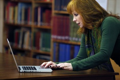 Фото - Риба МакИнтайр: 400x267 / 20 Кб