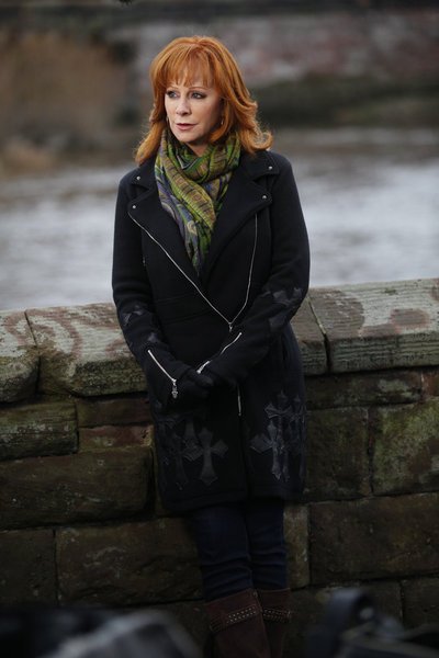 Фото - Риба МакИнтайр: 400x600 / 36 Кб