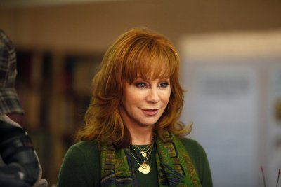 Фото - Риба МакИнтайр: 400x267 / 15 Кб