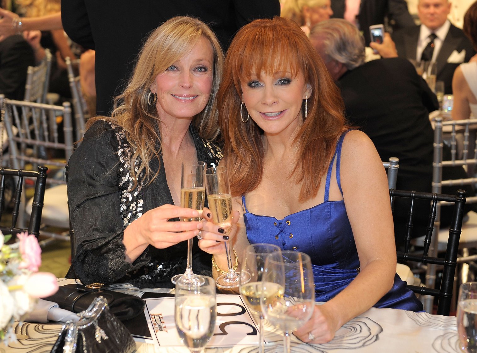 Фото - Риба МакИнтайр: 1516x1122 / 332 Кб