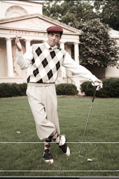 Фото - Брэд Бинкли : 240x360 / 27 Кб