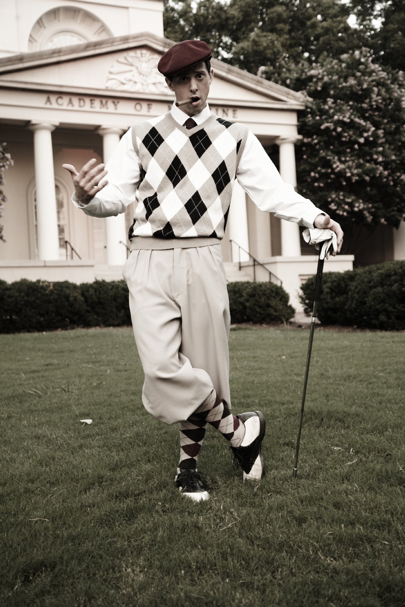 Фото - Брэд Бинкли : 1365x2048 / 469 Кб