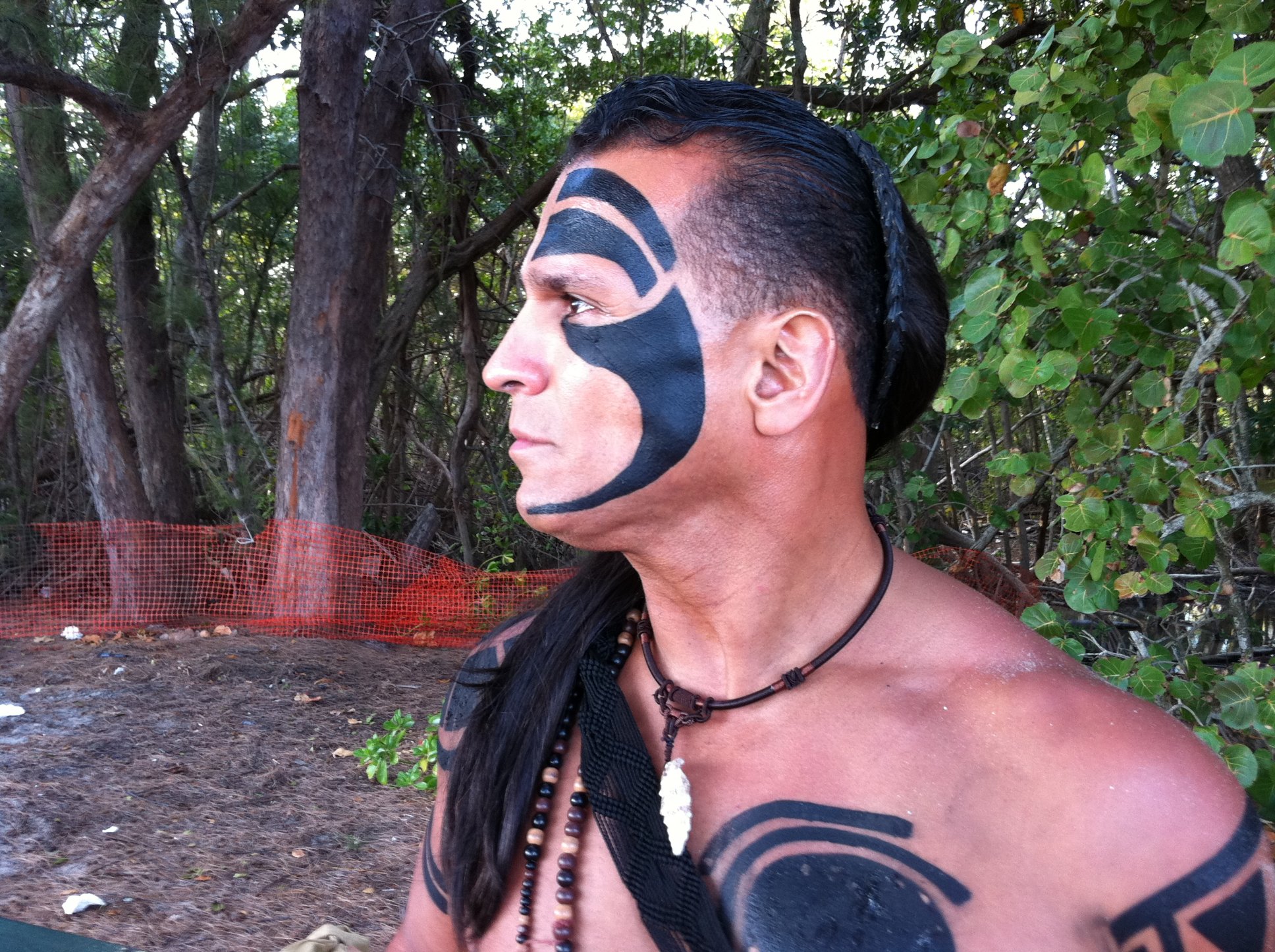 Фото - Джозеф Велез: 1936x1446 / 674 Кб