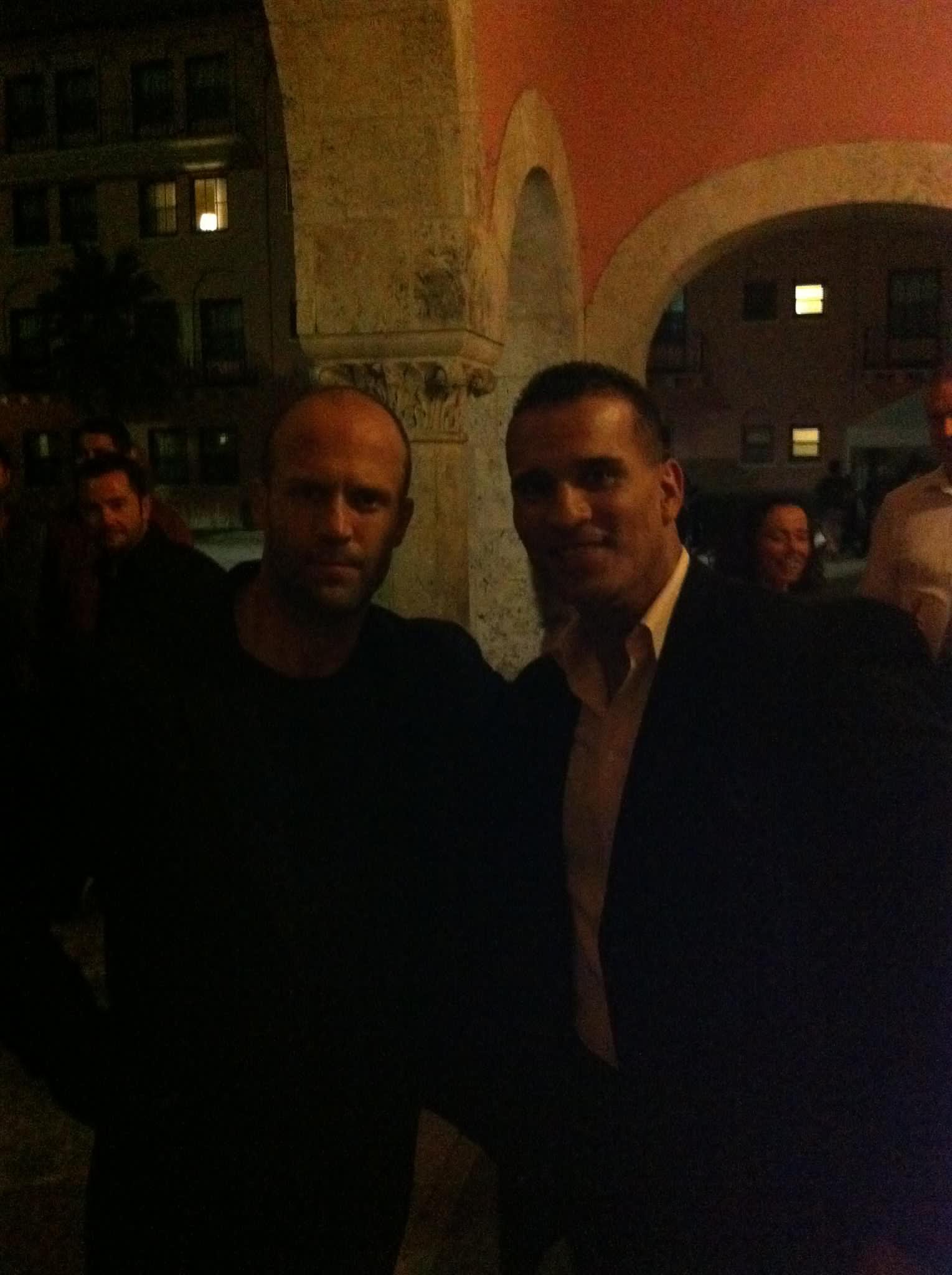 Фото - Джозеф Велез: 1529x2048 / 163 Кб