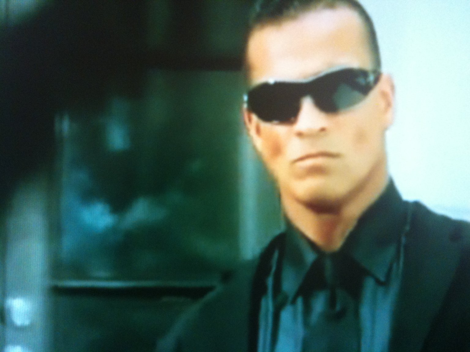 Фото - Джозеф Велез: 1536x1152 / 186 Кб