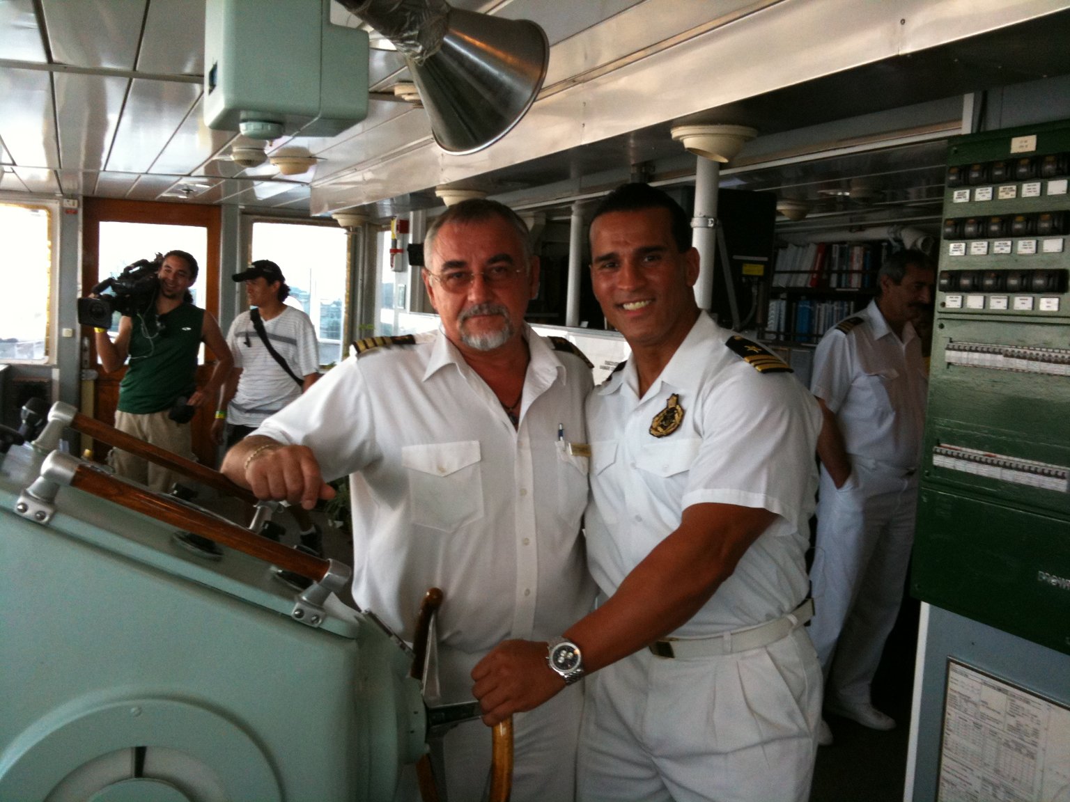 Фото - Джозеф Велез: 1536x1152 / 264 Кб