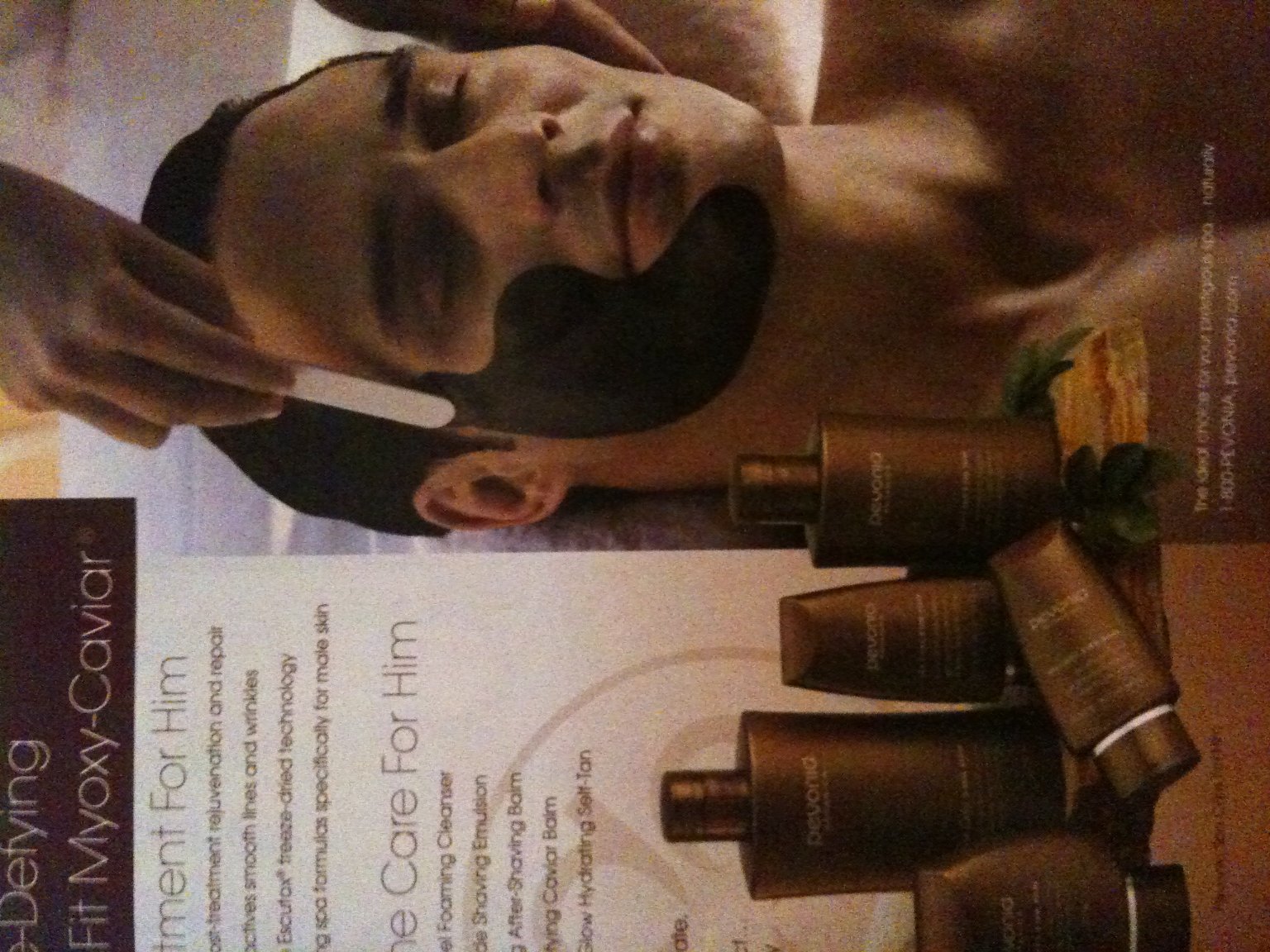 Фото - Джозеф Велез: 1536x1152 / 330 Кб