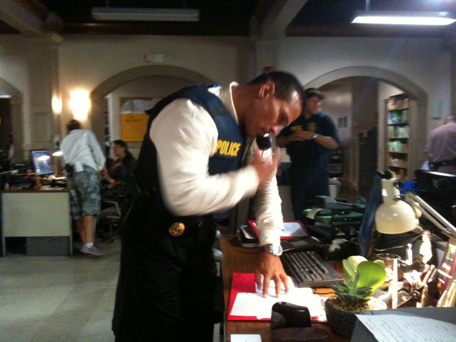 Фото - Джозеф Велез: 1536x1152 / 282 Кб