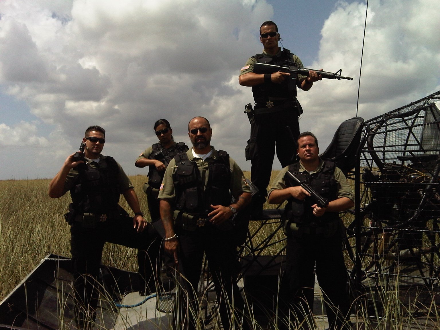 Фото - Джозеф Велез: 1536x1152 / 302 Кб