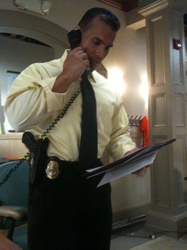 Фото - Джозеф Велез: 768x1024 / 121 Кб