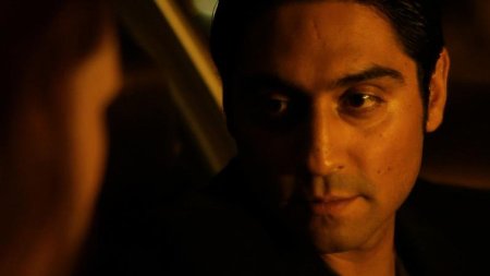 Фото - Франсиско Овалл: 450x253 / 11 Кб