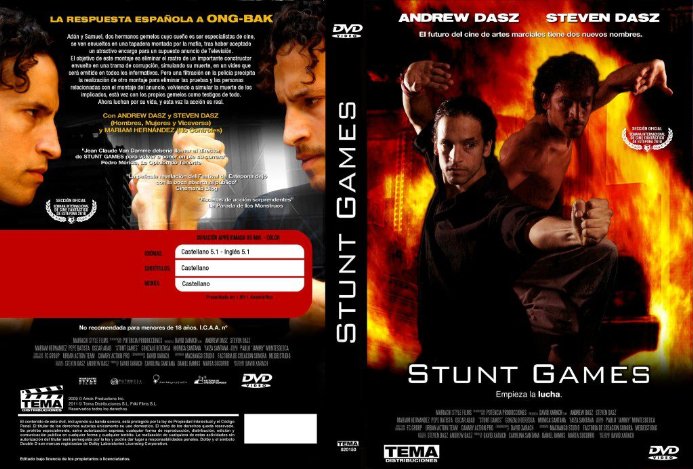 Фото - Эндрю Даш: 693x469 / 82 Кб