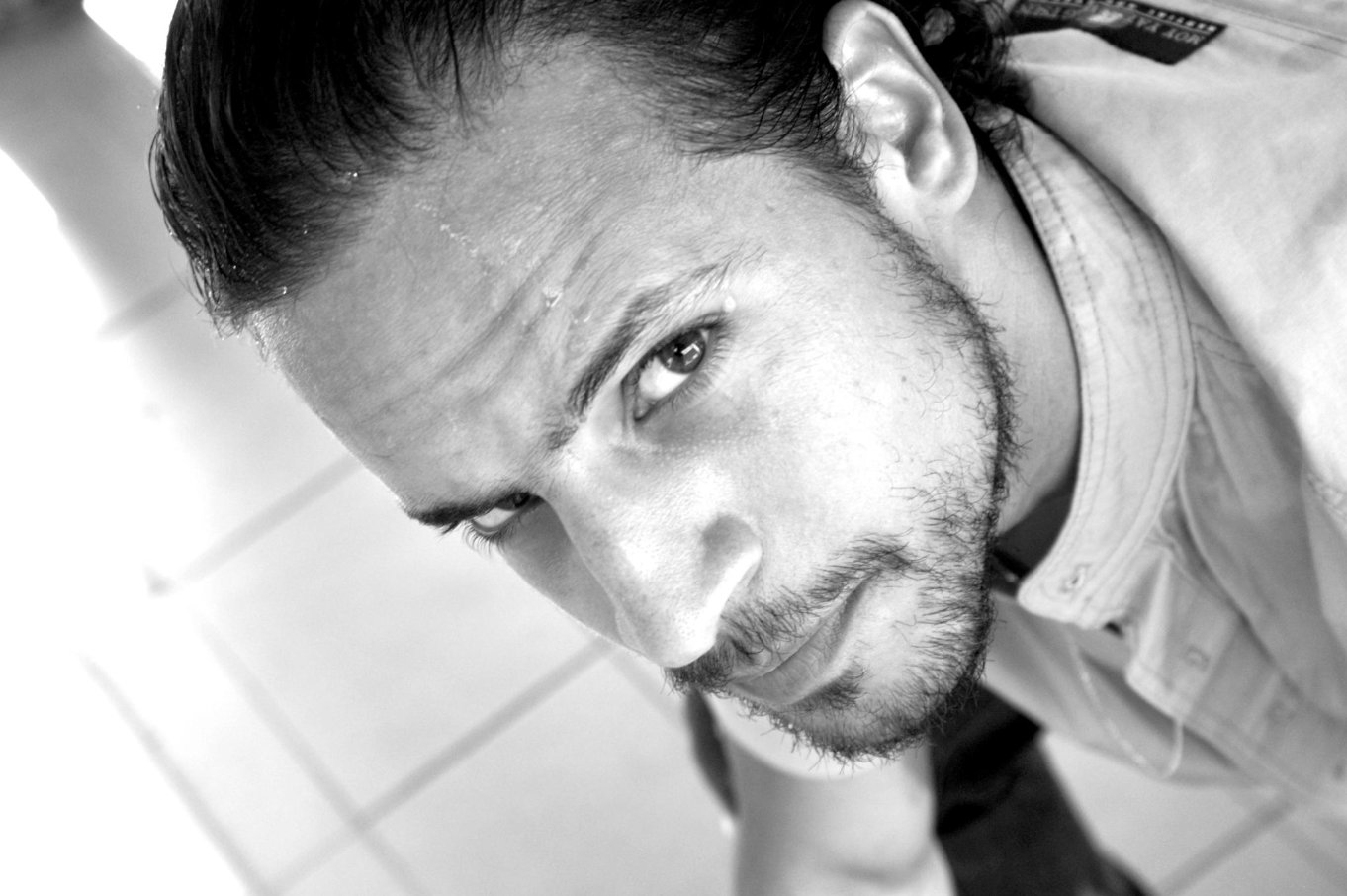 Фото - Эндрю Даш: 1362x906 / 149 Кб