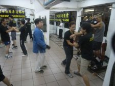 Фото - Эндрю Даш: 225x169 / 12 Кб