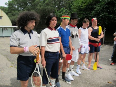 Фото - Эндрю Даш: 453x340 / 44 Кб