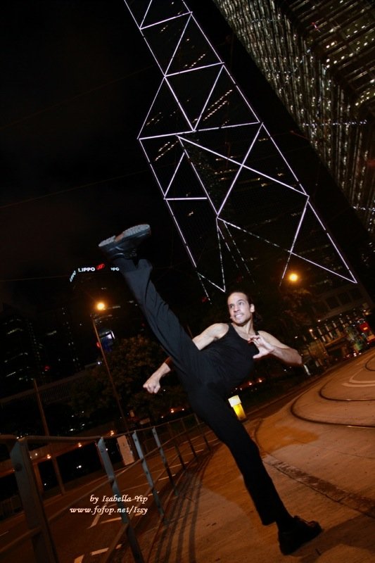 Фото - Эндрю Даш: 533x800 / 73 Кб