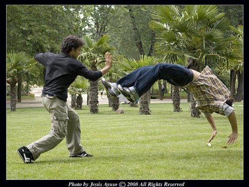 Фото - Эндрю Даш: 489x368 / 59 Кб