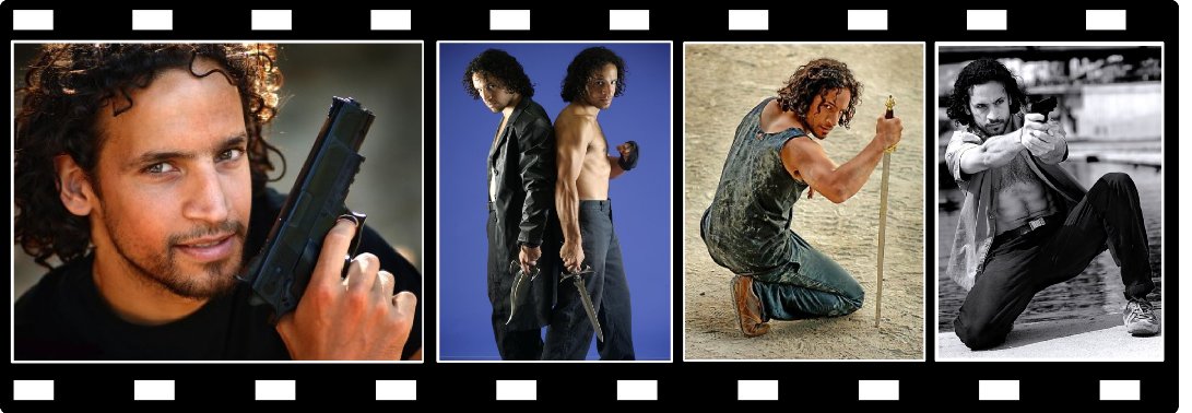 Фото - Эндрю Даш: 1091x378 / 89 Кб