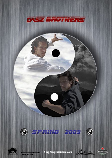 Фото - Эндрю Даш: 446x631 / 58 Кб