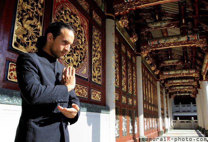 Фото - Эндрю Даш: 700x479 / 109 Кб