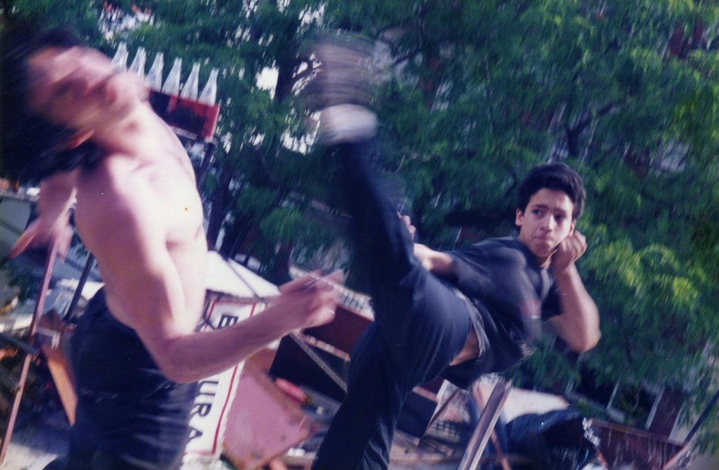 Фото - Эндрю Даш: 1048x686 / 115 Кб