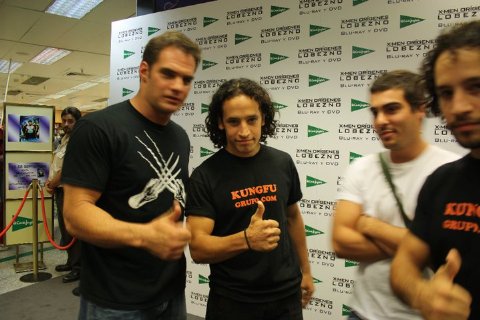 Фото - Стивен Дасс: 480x320 / 41 Кб