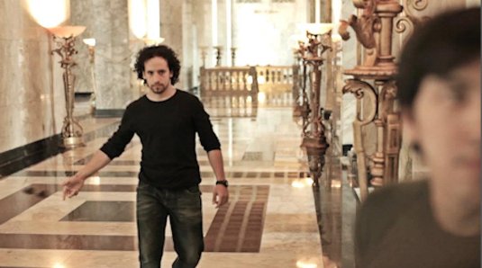 Фото - Стивен Дасс: 535x298 / 33 Кб