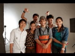 Фото - Стивен Дасс: 240x180 / 11 Кб