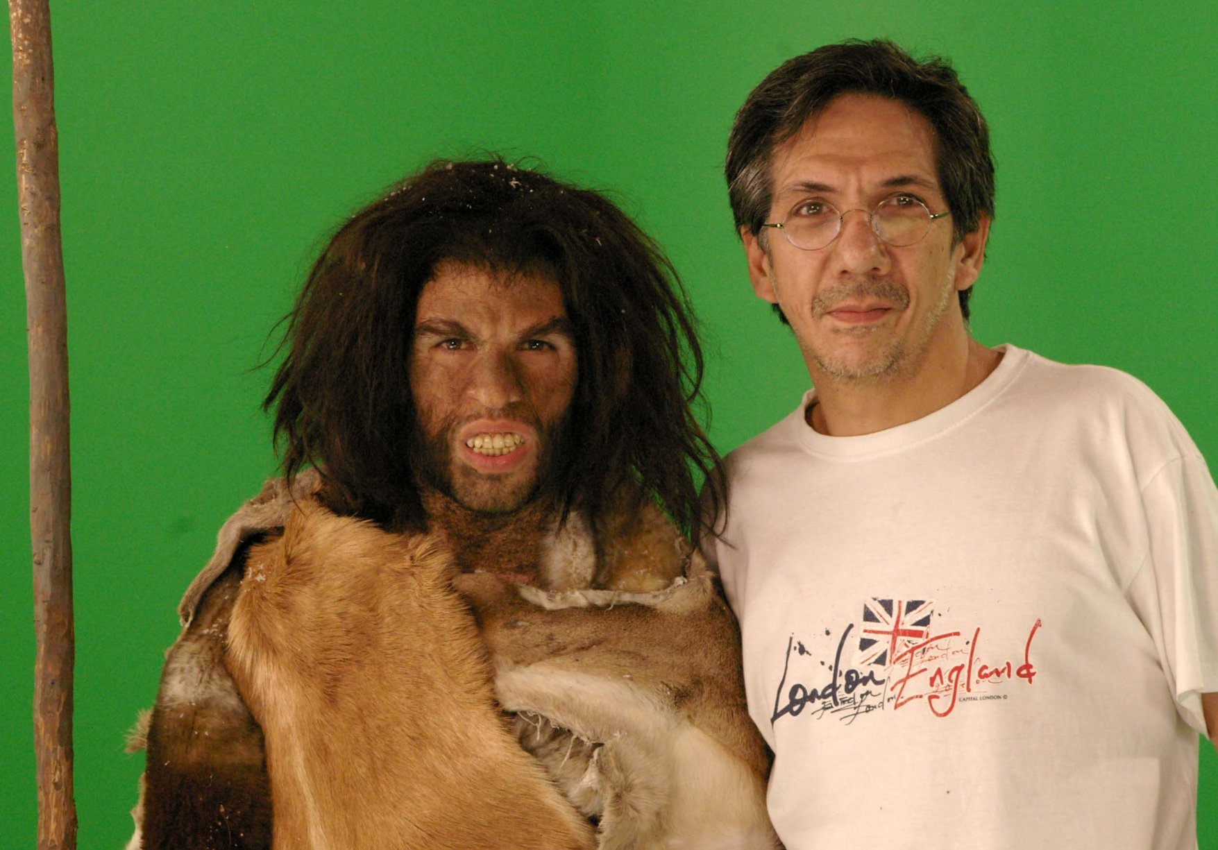 Фото - Стивен Дасс: 1755x1225 / 289 Кб