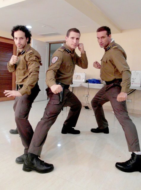 Фото - Стивен Дасс: 475x640 / 51 Кб