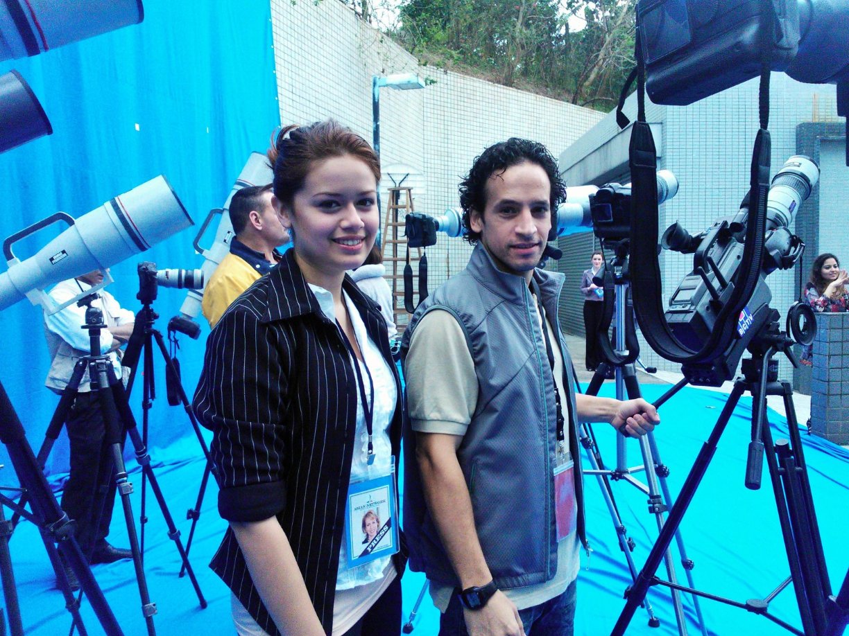 Фото - Стивен Дасс: 1224x918 / 285 Кб