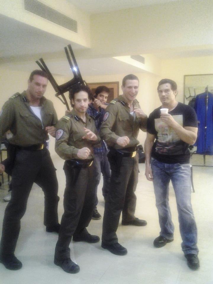 Фото - Стивен Дасс: 720x960 / 71 Кб