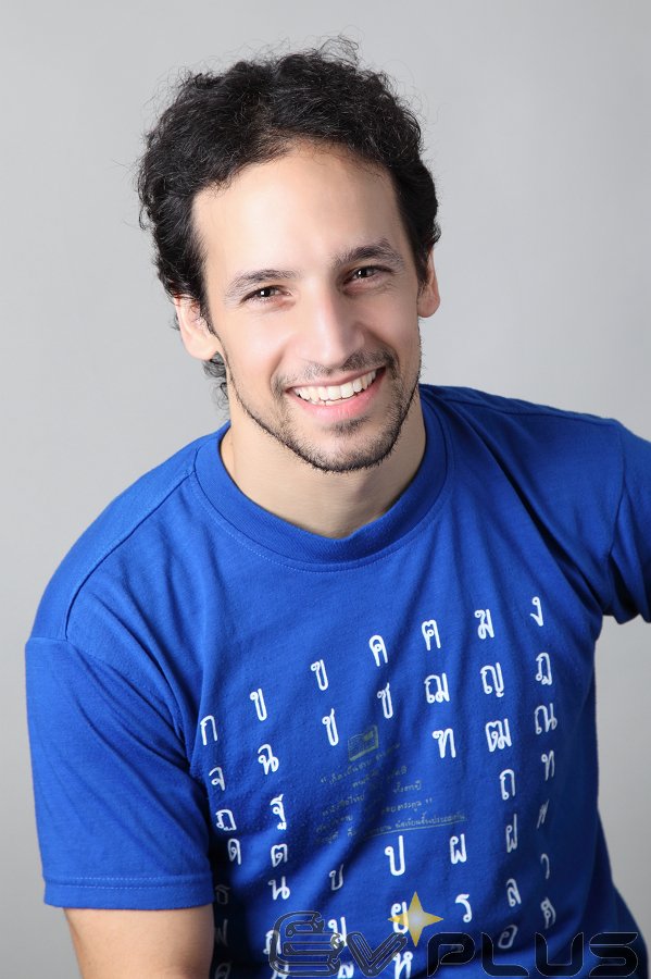 Фото - Стивен Дасс: 599x900 / 87 Кб