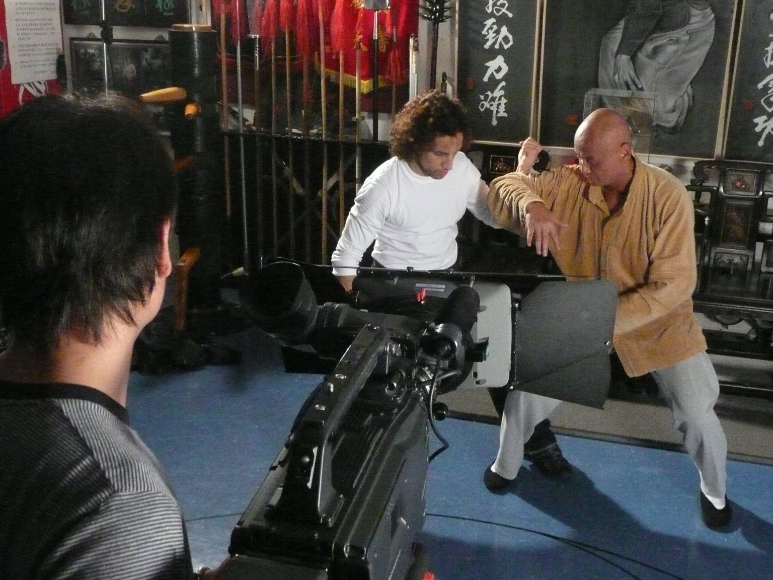 Фото - Стивен Дасс: 1536x1152 / 322 Кб