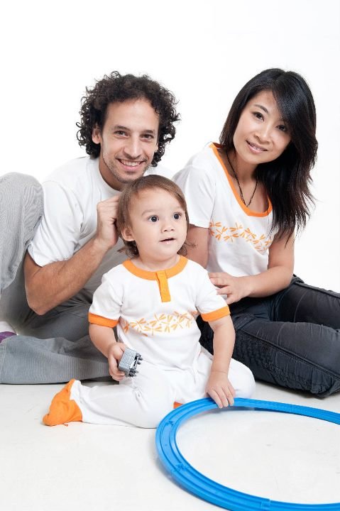 Фото - Стивен Дасс: 479x720 / 53 Кб