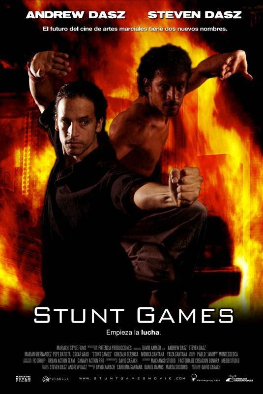 Фото - Стивен Дасс: 535x800 / 64 Кб