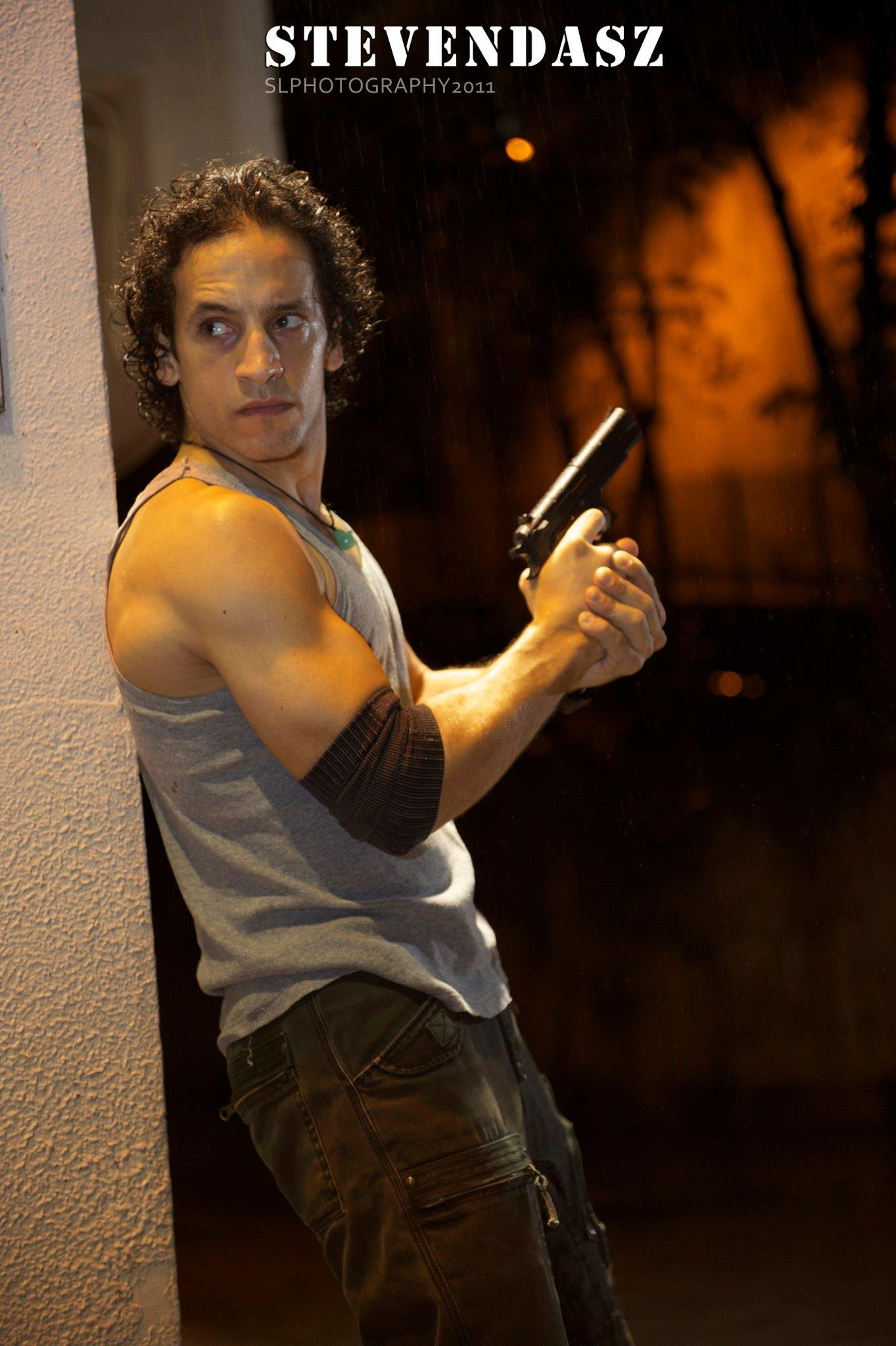 Фото - Стивен Дасс: 1363x2048 / 281 Кб