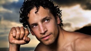 Фото - Стивен Дасс: 318x178 / 13 Кб