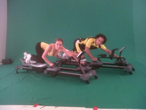 Фото - Стивен Дасс: 480x360 / 20 Кб