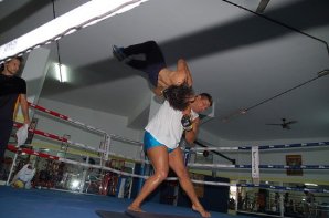 Фото - Стивен Дасс: 298x197 / 14 Кб