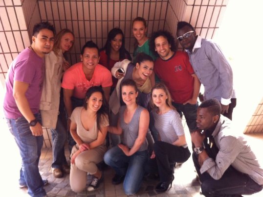 Фото - Стивен Дасс: 538x402 / 46 Кб