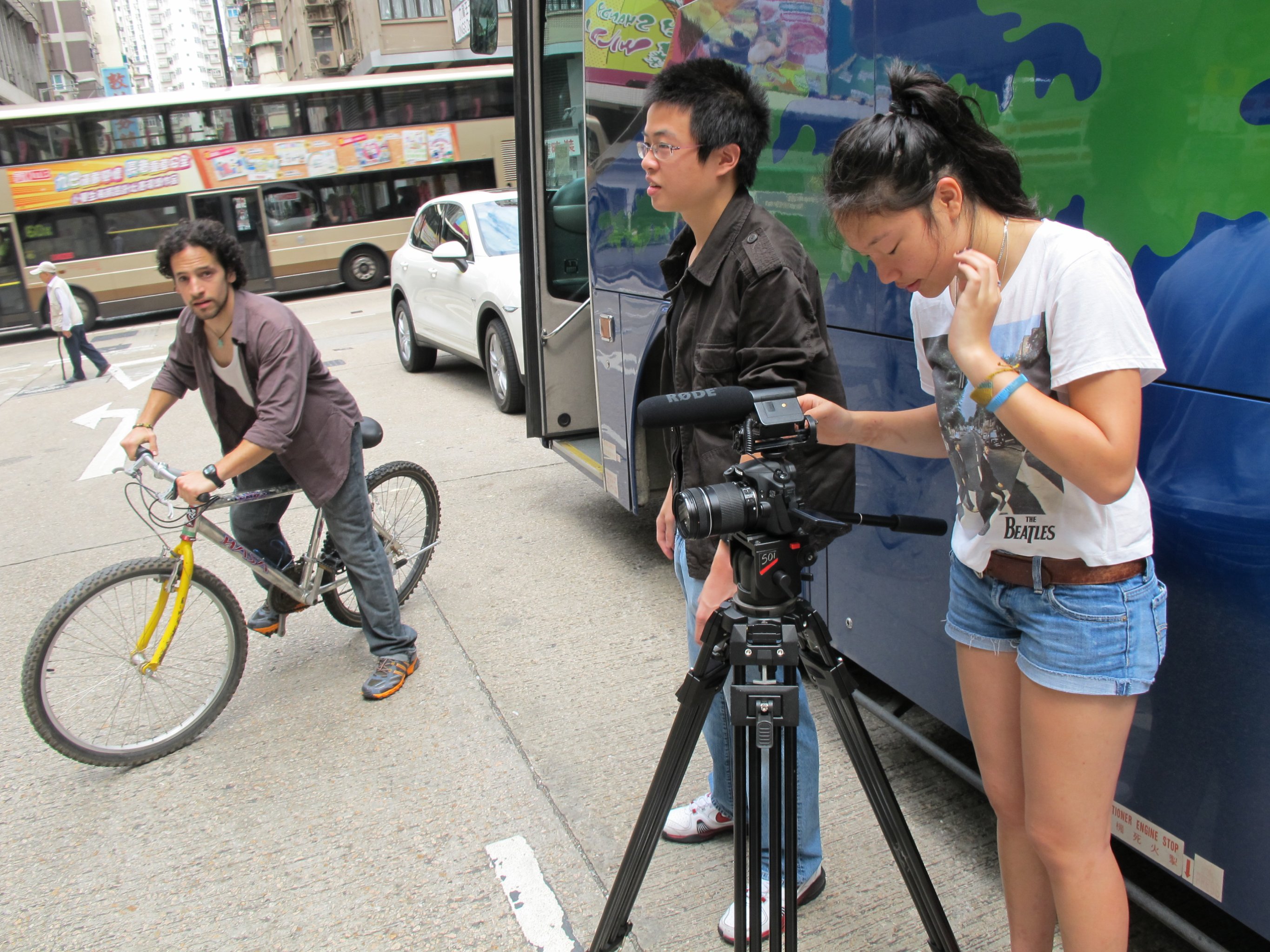 Фото - Стивен Дасс: 2731x2048 / 890 Кб