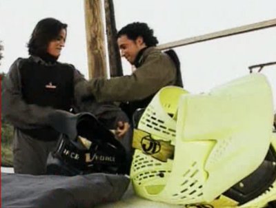 Фото - Стивен Дасс: 400x302 / 21 Кб