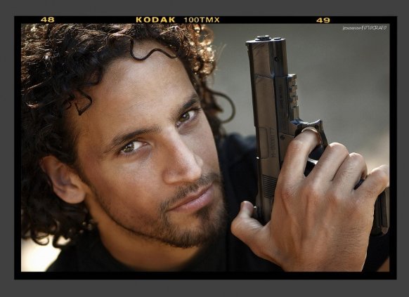 Фото - Стивен Дасс: 582x423 / 41 Кб