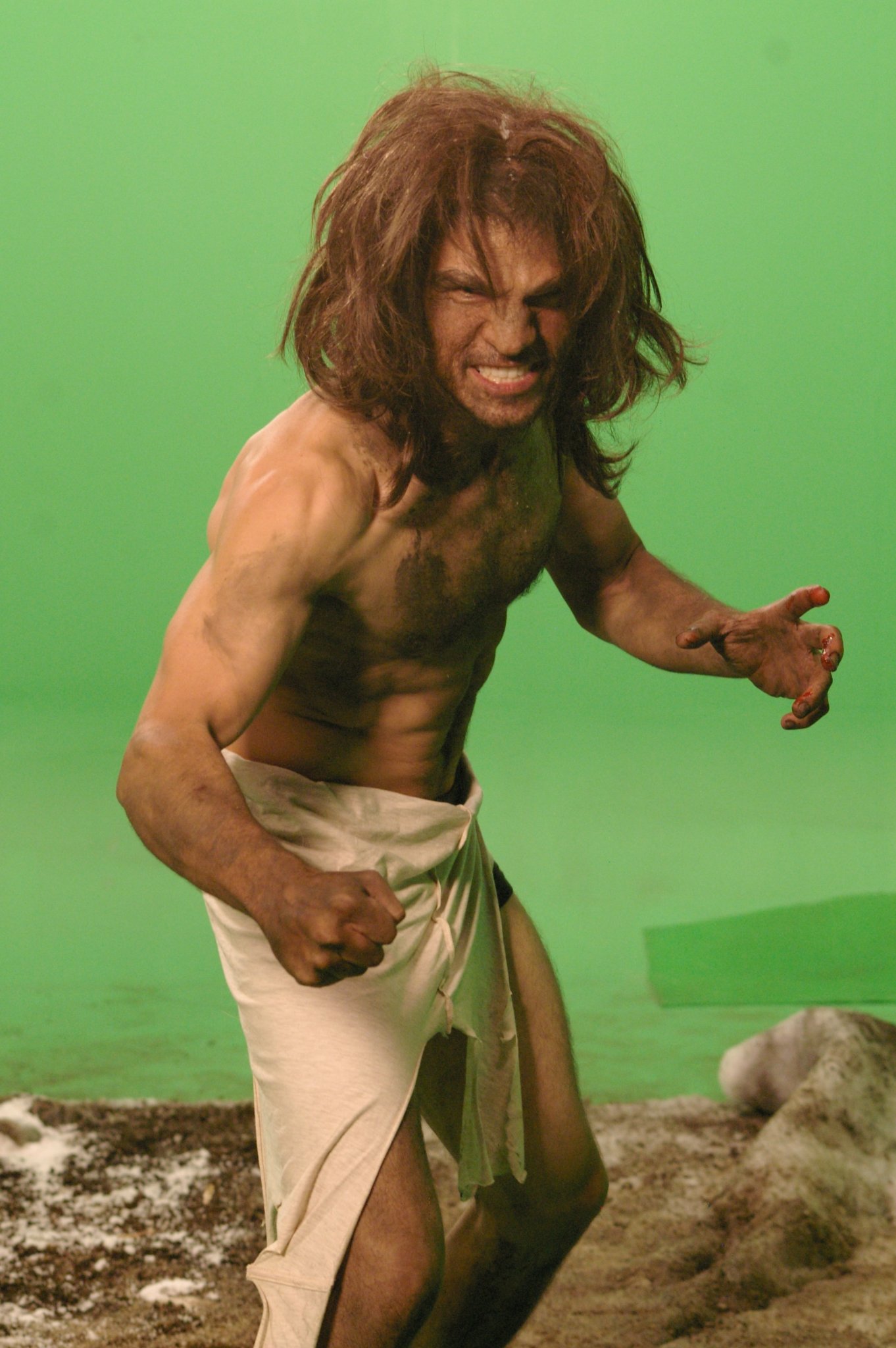 Фото - Стивен Дасс: 1362x2048 / 310 Кб