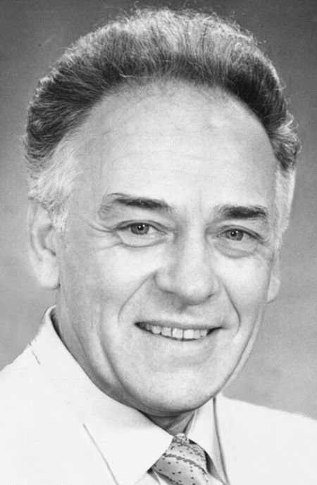 Фото - Петр Шелохонов: 450x689 / 43 Кб