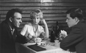 Фото - Петр Шелохонов: 278x172 / 11 Кб