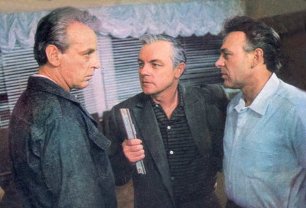 Фото - Петр Шелохонов: 306x208 / 17 Кб