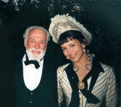 Фото - Петр Шелохонов: 399x354 / 28 Кб