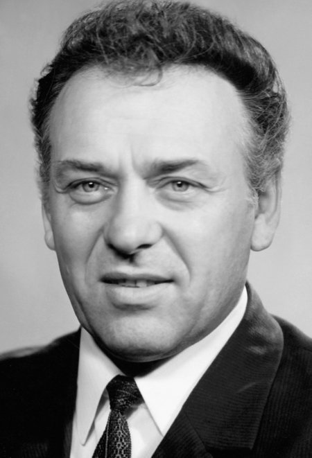 Фото - Петр Шелохонов: 450x661 / 40 Кб